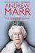 The Diamond Queen: Elizabeth II and Her People (Paperback)