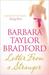 Letter from a Stranger (Paperback)