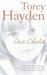 One Child (Paperback)
