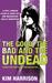 The Good, The Bad and The Undead (The Hollows, #2)