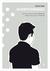Shortcomings by Adrian Tomine Shortcomings by Adrian Tomine