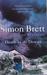 Death On The Downs (Paperback)