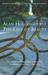 The Line Of Beauty (Hardcover)