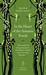 In the Heart of the Amazon Forest by Henry Walter Bates In the Heart of the Amazon Forest by Henry Walter Bates