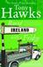 Round Ireland With A Fridge (Paperback)