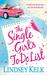 The Single Girl's To-Do List (Paperback)
