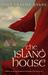 The Island House (Hardcover)
