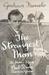 The Strangest Man: The Hidden Life Of Paul Dirac, Quantum Genius (Hardcover)