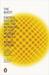 The Quest: Energy, Security and the Remaking of the Modern World. Daniel Yergin (Paperback)