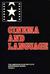 Cinema and Language