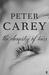 The Chemistry of Tears (Paperback)