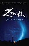 Zenith (Exodus, #2)