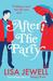 After the Party. Lisa Jewell (Paperback)