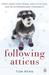 Following Atticus (Paperback)