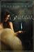 Spellcaster (ebook)