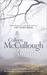 Too Many Murders (Paperback)