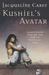 Kushiel's Avatar (Phèdre's Trilogy #3)