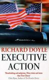 Executive Action Executive Action