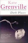 Dark Places Dark Places
