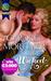 Some Like It Wicked. Carole Mortimer (Paperback)