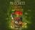 The Carpet People (Hardcover)