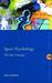 Sport and Exercise Psycholo...