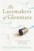 The Lacemakers Of Glenmara (Paperback)
