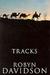 Tracks (Paperback)