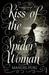 Kiss of the Spider Woman (Paperback)