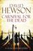 Carnival for the Dead (Paperback)