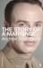The Story of a Ma...