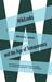 Wikileaks and the Age of Transparency (Paperback)