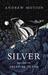 Silver: Return to Treasure Island (Paperback)