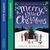 A Merry Little Christmas (Hardcover)