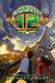 The Key (Paperback)