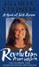 Revolution from Within: A Book of Self-Esteem (Paperback)