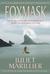Foxmask (The Light Isles, #2)