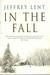 In the Fall (Paperback)