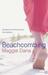 Beachcombing (Hardcover)