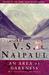 An Area Of Darkness (Paperback)