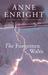 The Forgotten Waltz (Hardcover)