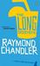 The Long Good-bye (Philip Marlowe, #6)