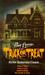 Trick or Treat (Hardcover)