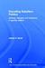Decoding Subaltern Politics: Ideology, Disguise, and Resistance in Agrarian Politics