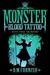 Factotum (Monster Blood Tattoo, #3) (The Foundling's Tale, #3)