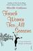 French Women For All Seasons: A Year of Secrets, Recipes & Pleasure (Paperback)