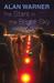 The Stars in the Bright Sky (Paperback)