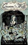 Queen of the Wits: A Life of Laetitia Pilkington Queen of the Wits: A Life of Laetitia Pilkington