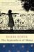 The Septembers of Shiraz. Dalia Sofer (Paperback)