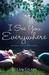 I See You Everywhere (Paperback)
